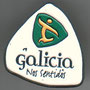 GALICIA-NOS SENTIDOS