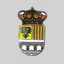 BENIARBEIG