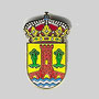 HINOJOSAS DEL CAMPO