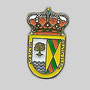 ZARZA DE TAJO