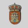 CARACENA
