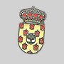 FRESNO DE LA VEGA