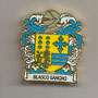 BLASCO SANCHO