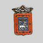 ARBIZU