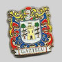 GAZTELU