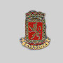 ZARAGOZA