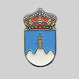 SANTA CRUZ DE MONCAYO