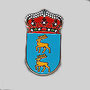CERVATOS DE LA CUEVA