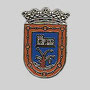 MARCILLA