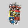 LASTRAS DEL POZO