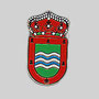 VALLE DE RETORTILLO