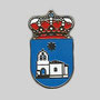 ARCAS DEL VILLAR