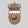 VILLORA