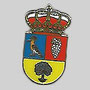 CAMPROVIN