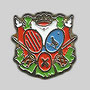 TERUEL