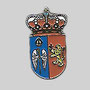 ALBALATE DEL ARZOBISPO