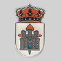 AZUAGA