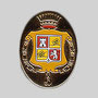 CARRION DE LOS CONDES
