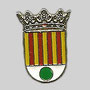 CAMPRODON
