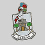 CARCAR