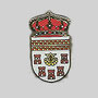BEGONTE