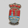 CABEZON DE PISUERGA