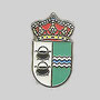 OSORNILLO