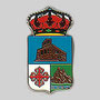 PINILLA DE JADRAQUE