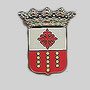 VILLARRUBIA