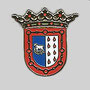 BIERRIOZAR