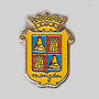 MONZON