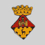 BREDA