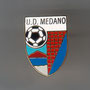 UD MEDANO