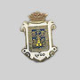 LUGO