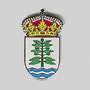 CINCO OLIVAS