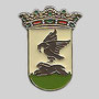 CORELLA