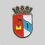 PIEDRATAJADA