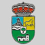 LAS TRES VILLAS