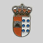 ALDEHUELA DE LA BOVEDA