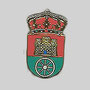 RUEDA
