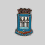 LOGROÑO