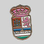 CASAR DE CACERES
