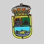 BARBADILLO DEL PEZ