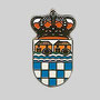 LA ALDEHUELA