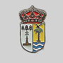 BAYUBAS DE ARRIBA