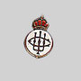 REAL UNION DE IRUN