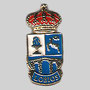 LOVIOS / LOBIOS