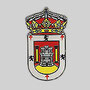 REINA