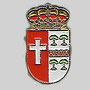 MONTEMAYOR DE PILILLA