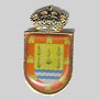 BERCIAL DE ZAPARDIEL